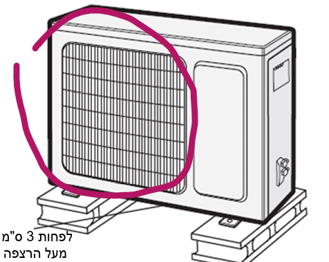 image.png.f6727e1413d33e69a4908f38d214c9cb.png