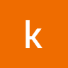 kobi2910