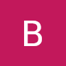 ByteKeyDataGear
