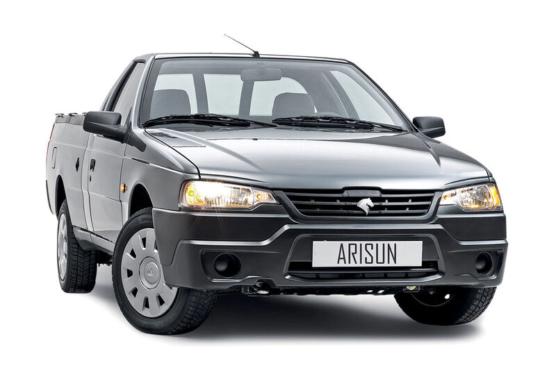 iran_khodro_arisun.thumb.jpg.065311941b9b353c420ead42168b49e0.jpg