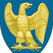 NAPOLEON