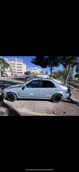 IMG_6063.png