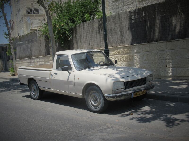 image.thumb.jpeg.ff056d96474c19862e9a6a37cd1302c0.jpeg