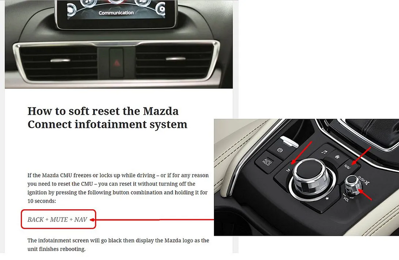 image.thumb.png.05dd78e14702bc09d69c010f9a485388.png