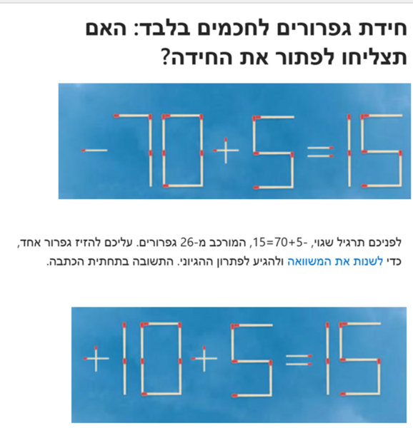 image.thumb.png.b7cf9069a7feb4f481b034f5049a27c9.png
