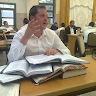 צבי אאא
