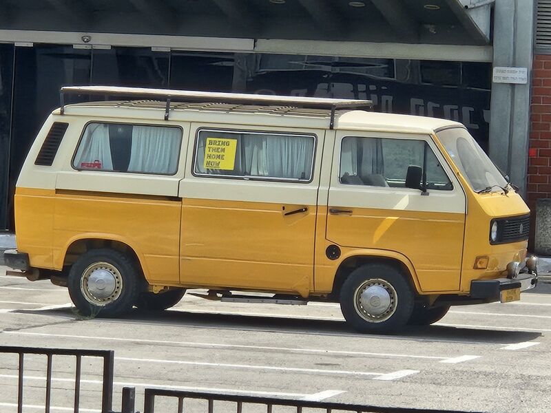 20250809_115522.jpg