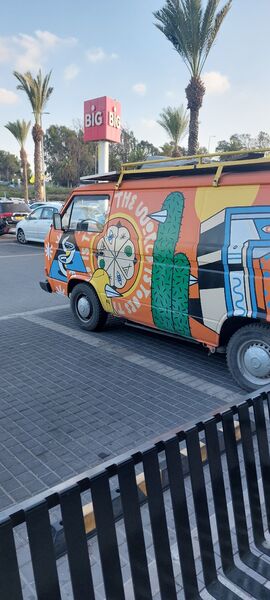 20250824_181039.jpg