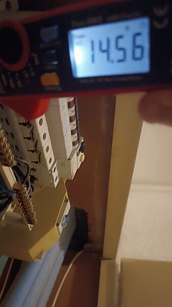 IMG_20250823_150630.thumb.jpg.3f89fe025f3296b461369836f9a35c1e.jpg
