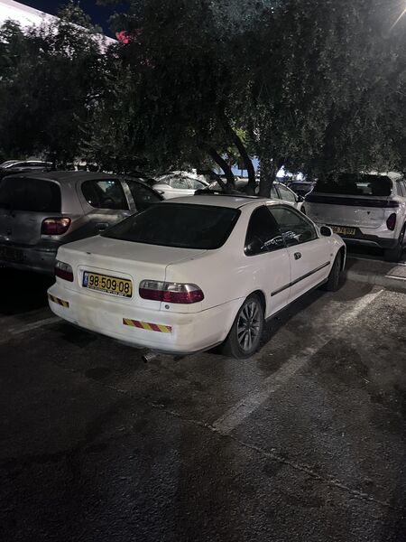 IMG_6722.jpeg