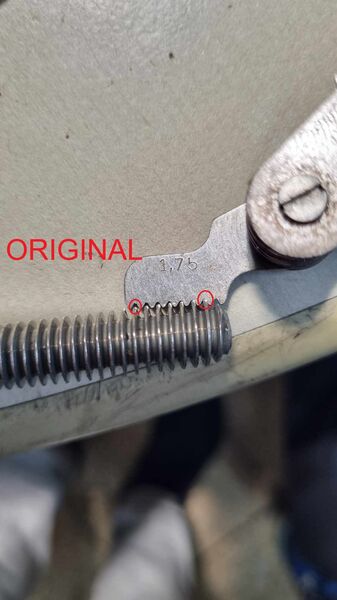 OriginalPitch.thumb.jpg.c6cc256edd3968366319f91685fd2e81.jpg