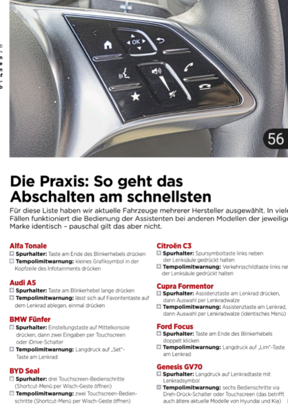 Screenshot_20250709-194522.png