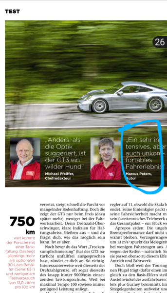 Screenshot_20250812-233238.png
