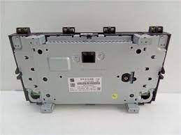 image.png.a180ab6768fec862ae0c92156186f9e2.png