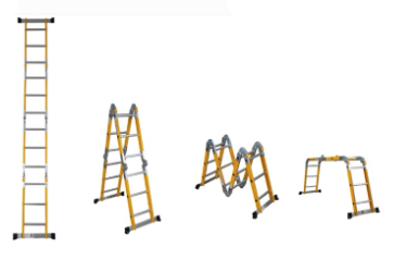 image.png.efa4a1409ab14664ee84d09c95fe7101.png
