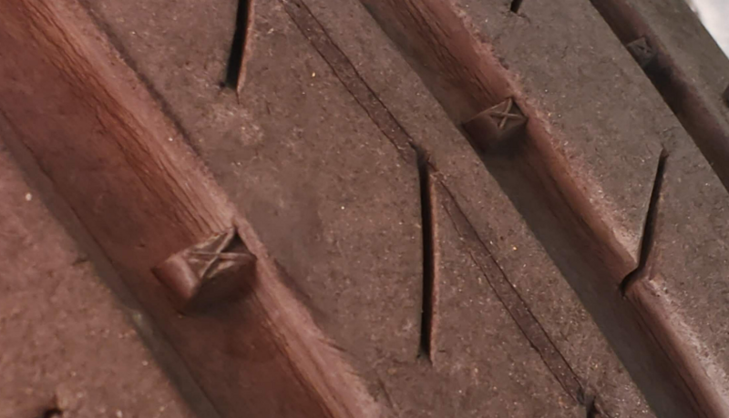 image.thumb.png.10b4389e92175401b0c19aa7177284d1.png