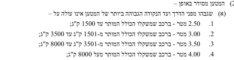 image.thumb.png.6bf56fb7304a150f214adf05cafab94c.png