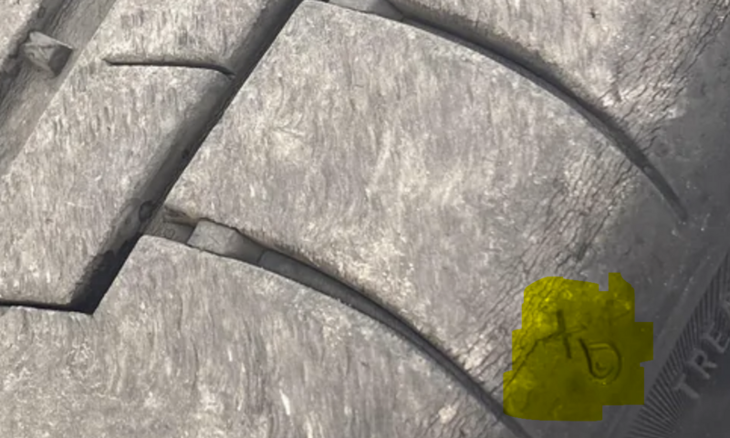 image.thumb.png.a11cb8ab70dbbf74f365569381d80d8c.png