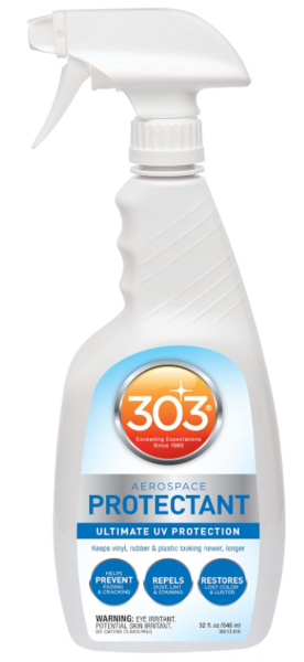 image.thumb.png.ae6f3c2b58974247b8be5beb94cc98e9.png