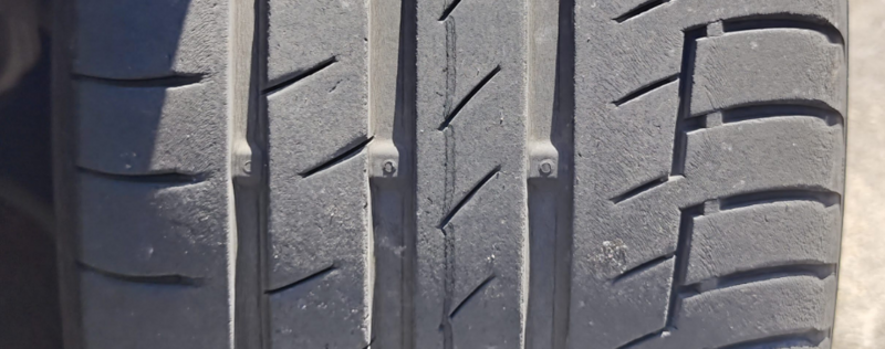 image.thumb.png.bab167a8f1040d78926bc41c4a79e2b6.png