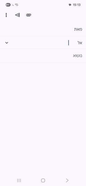 image.thumb.png.f8661250e0abeaa8dff20a43c439d795.png