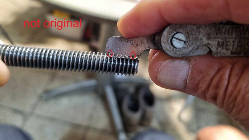 newcablepitch.thumb.jpg.d22364b669c00effa9ebaf623f5c972d.jpg