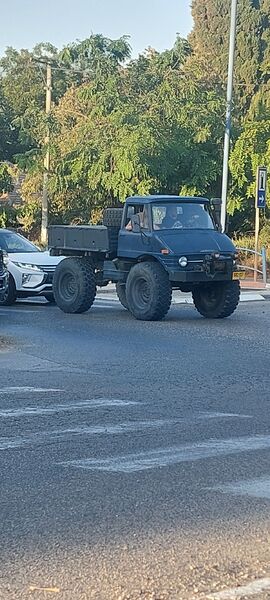 20250928_174619.jpg