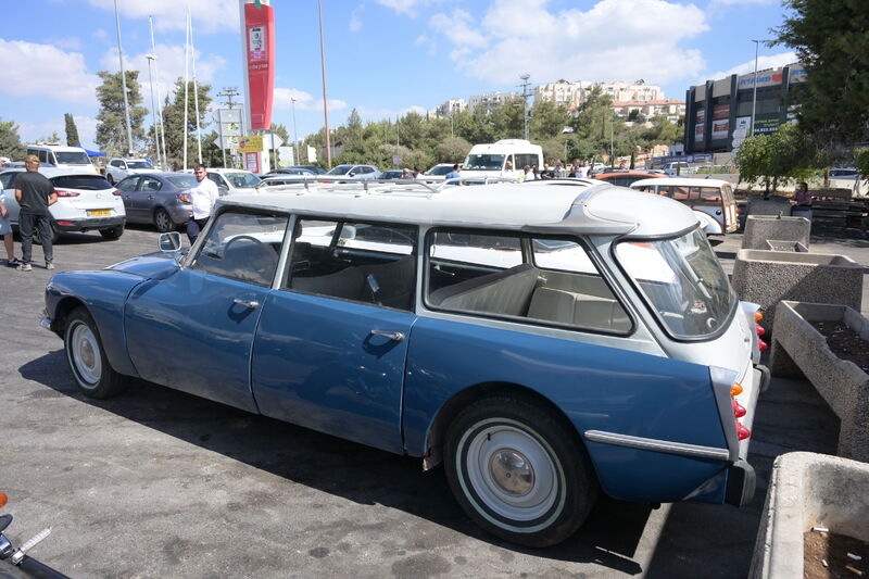 ABG_6222.JPG