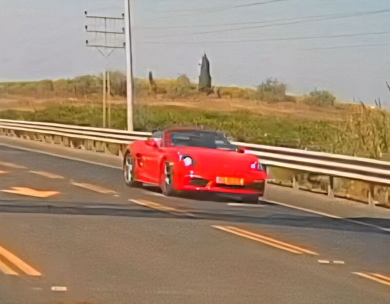 B_20250928111241.jpg