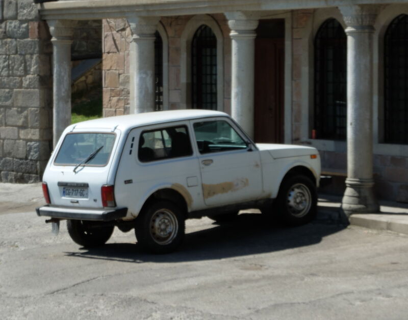 DSCF6868.thumb.JPG.50880b792cff60d7b4df32ecc878bc09.JPG