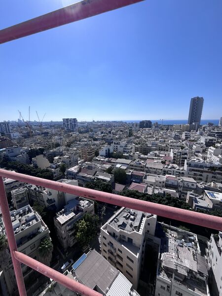 IMG_7112.jpeg