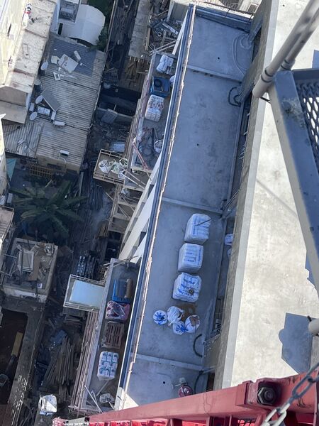 IMG_7114.jpeg