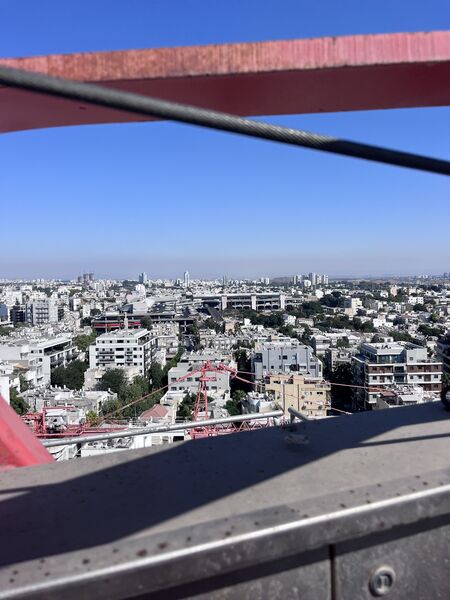 IMG_7115.jpeg