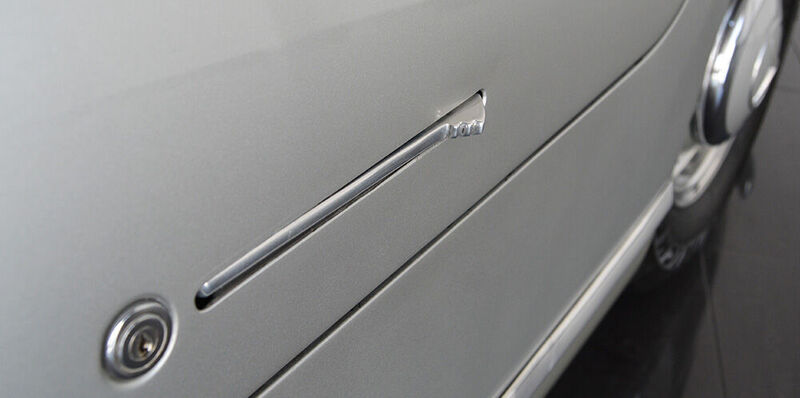 MER-005-door-handle.jpg