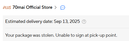 Screenshot2025-09-14092847.png.3868d363bf2bbb69bb335c557a2571f4.png
