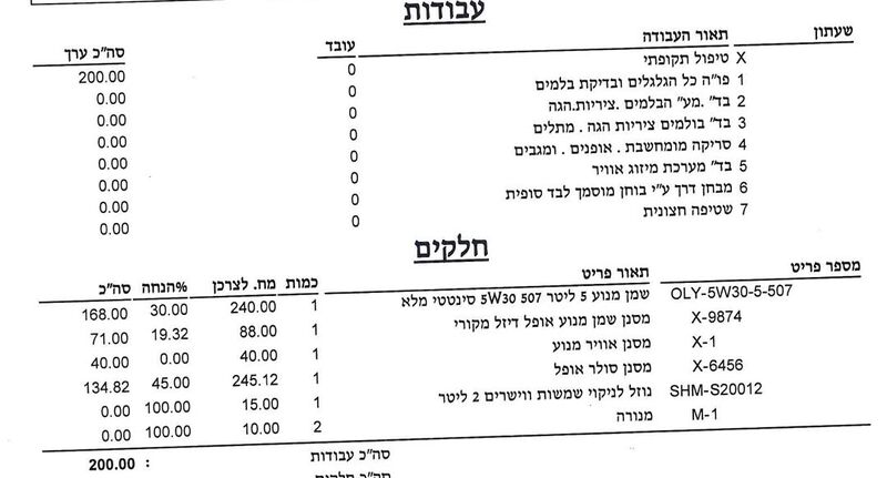 Screenshot_20250902_073129_Adobe Acrobat.jpg