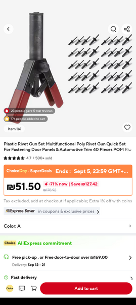 Screenshot_20250904-060022.png