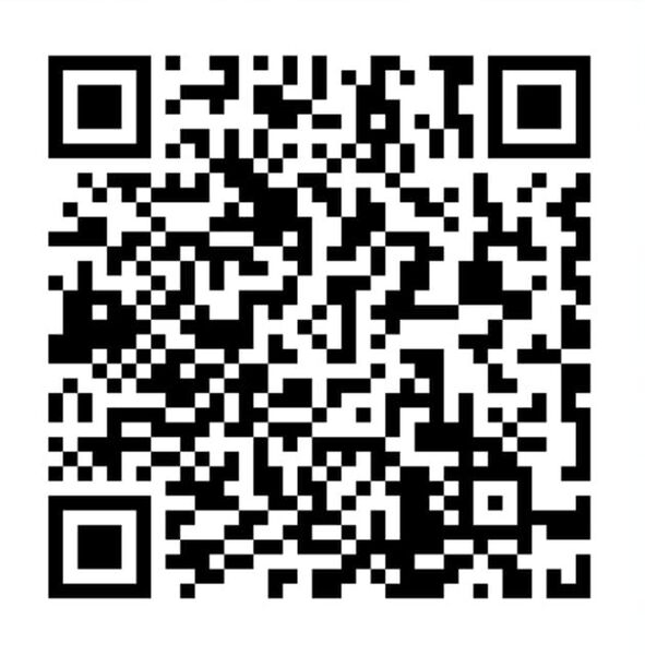 WhatsApp Image 2025-09-20 at 11.05.25_d2d5de6c.jpg