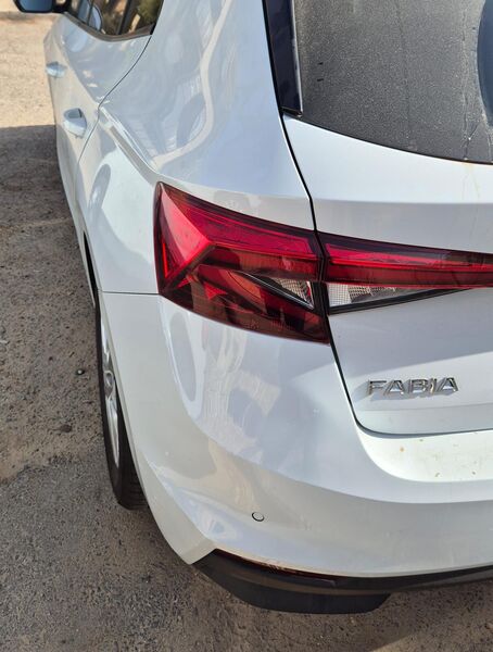 fabia bumber 2025.jpg