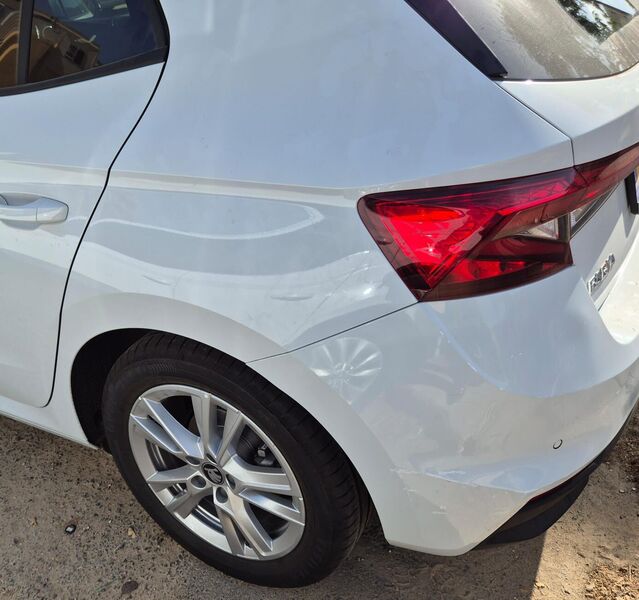 fabia bumber2 2025.jpg
