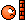 image.gif.645715d1907c2bf323319b3089b525c1.gif