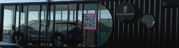 image.png.7d627337441992934771c9d17017572b.png