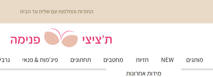 image.png.8ca2f4d099180a4978a48d37e3b4dabe.png