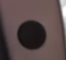 image.png.cb7835537f49245f1837c418c5cb7ed5.png