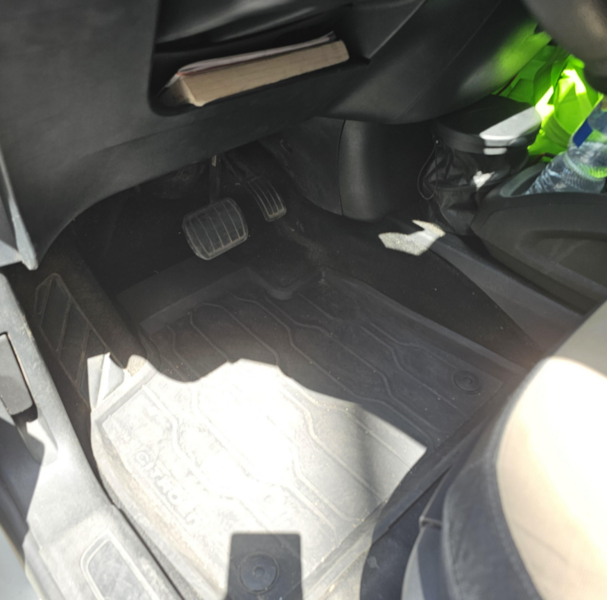 image.thumb.png.2abe492d390898e2081153d9e39bc7dd.png
