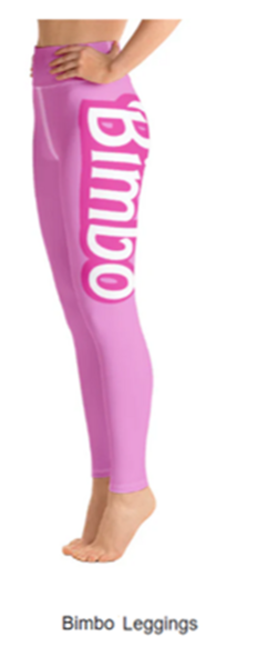 image.thumb.png.6e01accdff9a0d8ff21f02371f71d60a.png