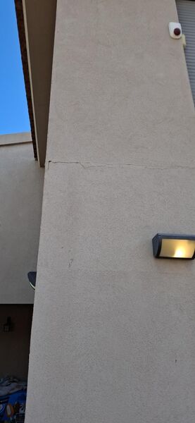 20251010_095840.jpg