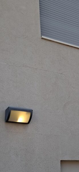 20251010_095848.jpg