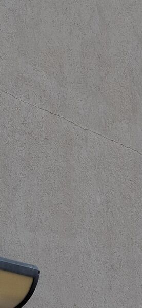 20251010_095854.jpg