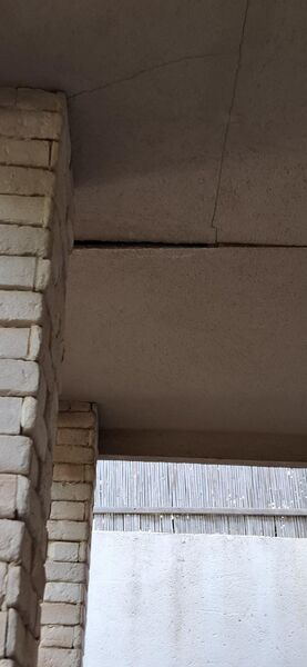 20251010_100218.jpg